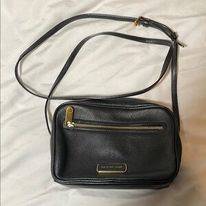 Marc by Marc Jacobs Crossbody Bag